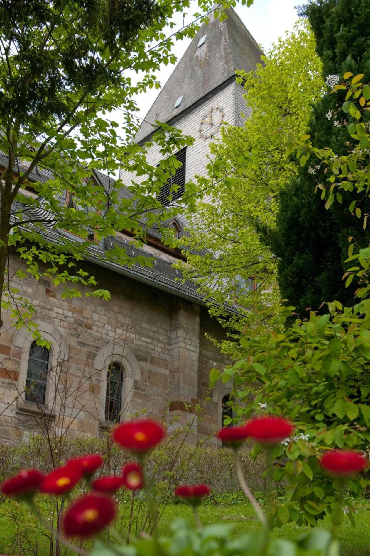 Ferienwohnungen Lindenhof Willingen  Eksteriør billede